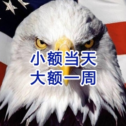 中方要账公司